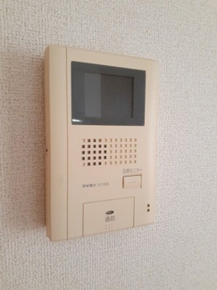 【設備】 | ココア・フロート