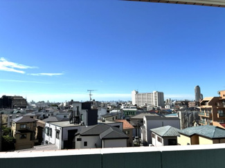 【展望】