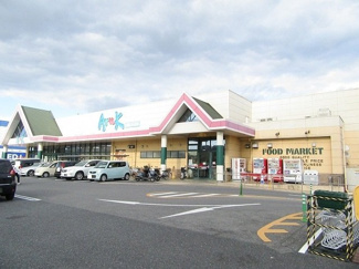 【周辺】 | アルク下松店まで750m