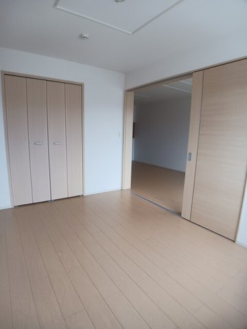 カサ　フローレス　Ｂのその他