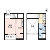 AO　AQUA(アオアクア)の画像