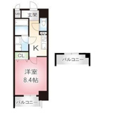 ecrin上前津の画像