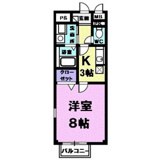 フレ-シュ西春の画像