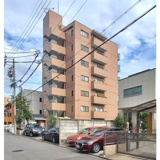 メゾンド徳川苑の画像