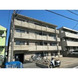 Nine Leaves 庄内通の画像