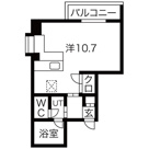 シティライフ今池北の画像