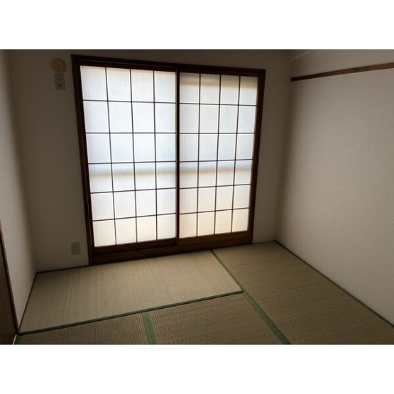 【和室】 | アーバンライフ