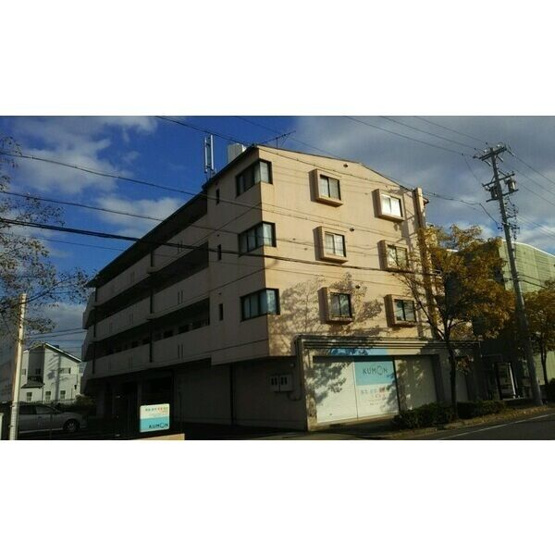 【その他】 | アーバンライフ