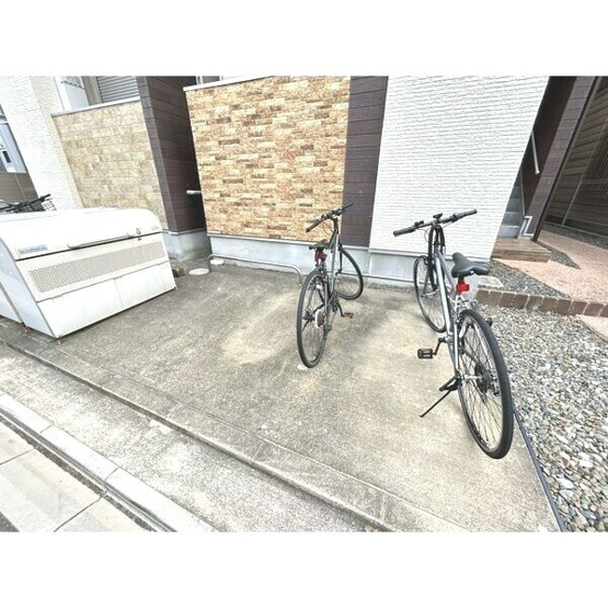 【エントランス】 | フルジュア本陣