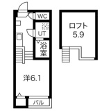 クリアスの画像