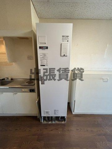 仲介手数料0円！！カーサ柳原のその他