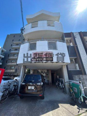 仲介手数料0円！！カーサ柳原