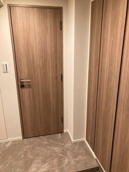 別号室参考写真 