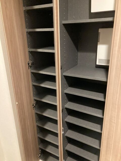 別号室参考写真 