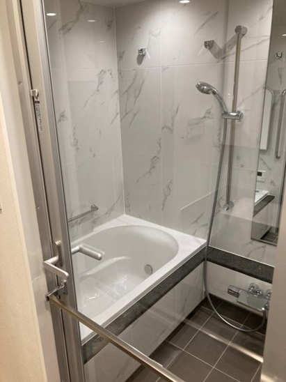 別号室参考写真 
