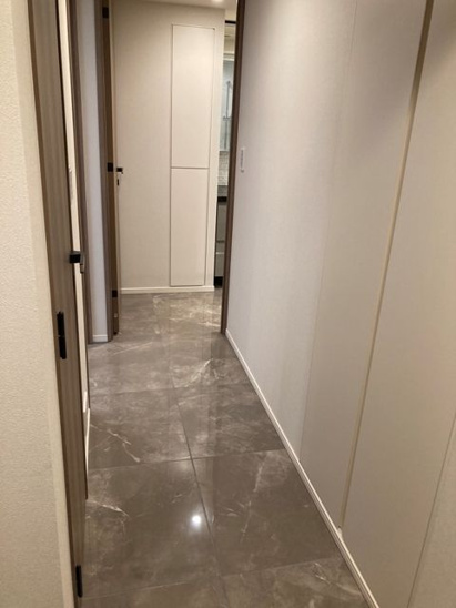 別号室参考写真 