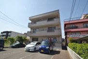 エクセル原尾島の画像