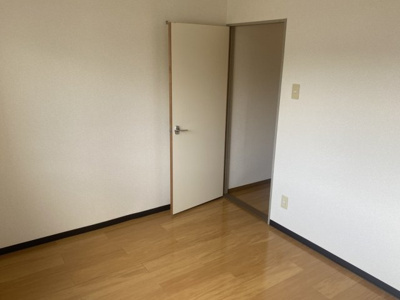 【寝室】 | エクセル原尾島