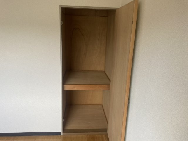エクセル原尾島のその他