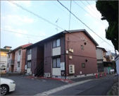 セシーズ兼基　Aの画像