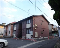 セシーズ兼基　Aの画像