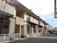シートピアの画像