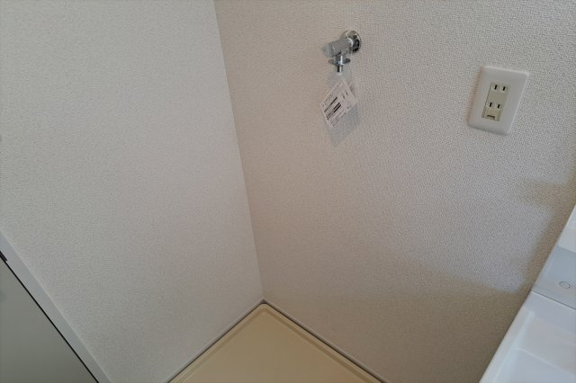 グリーンハウスの設備