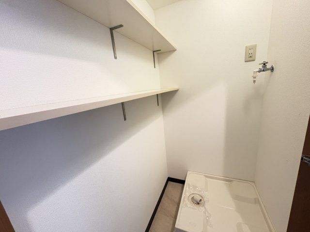 マンションニューヨーク医大東のその他
