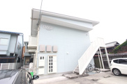 BASE　TAMAの画像