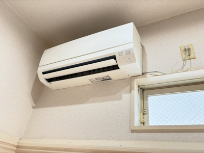 【設備】 | サンシャイン22
