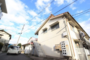 第1長徳荘 の画像