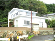 建部町品田戸建の画像