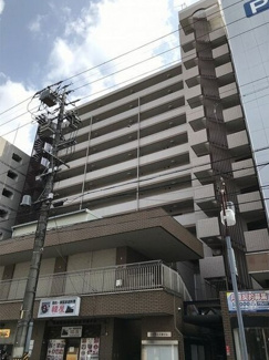 【外観】 | ★外観