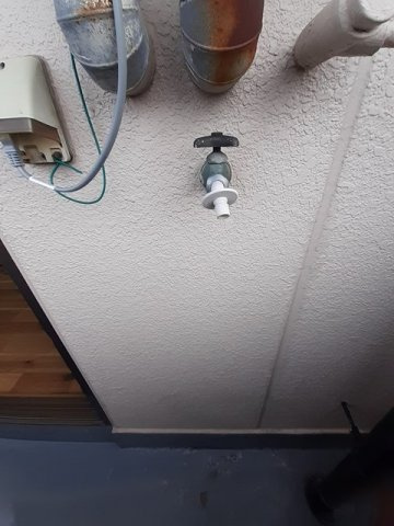 天神マンションの設備