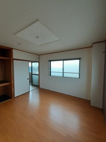天神マンションのその他