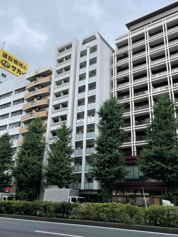 アイムズ芝大門