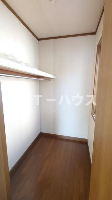 市川市北方町４丁目戸建のその他