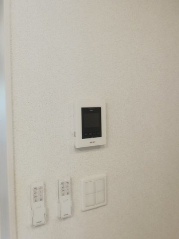 ＳＡＫＵＲＡのセキュリティ
