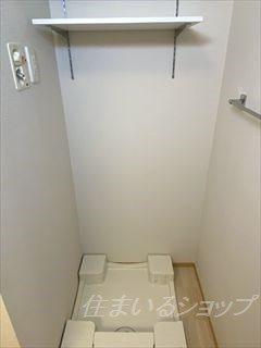 クレエルＫ　Ｃ棟のその他
