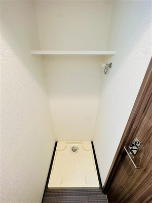 【その他】 | S-RESIDENCE横濱吉野町burgeon