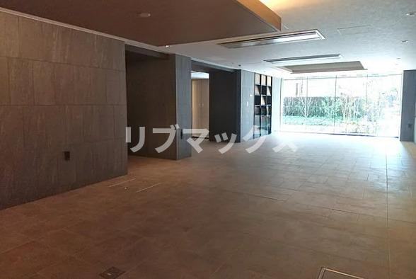 【その他】