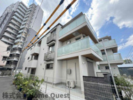 D-ROOM高井田元町の画像