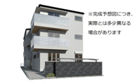 D-ROOM高井田元町の画像