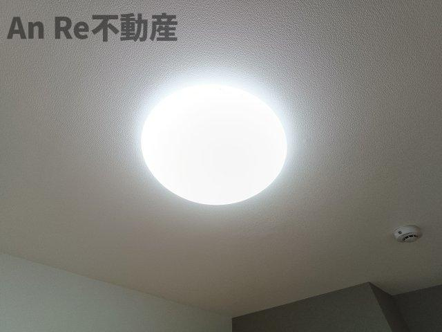 ブライズモルの設備|別部屋イメージ写真