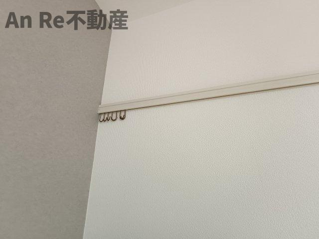ブライズモルの設備|別部屋イメージ写真