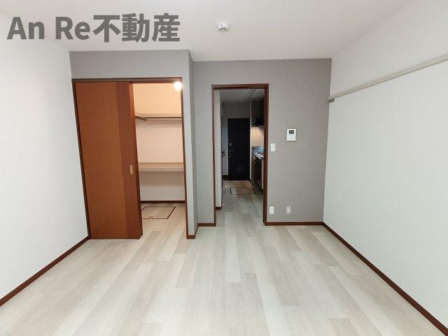 ブライズモルの洋室|別部屋イメージ写真
