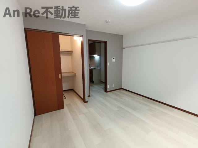ブライズモルの洋室|別部屋イメージ写真