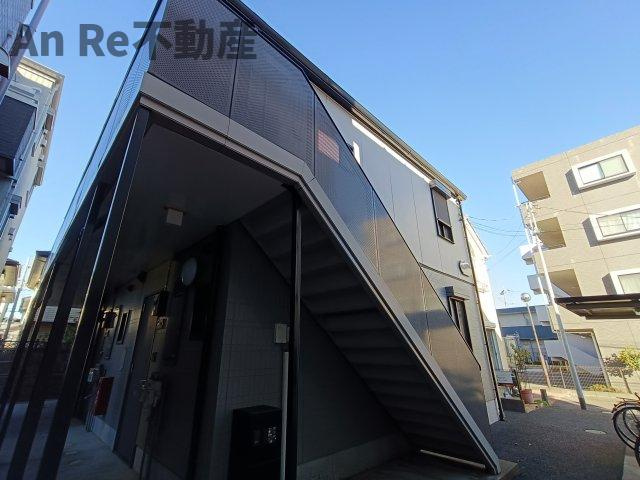 ブライズモルの展望