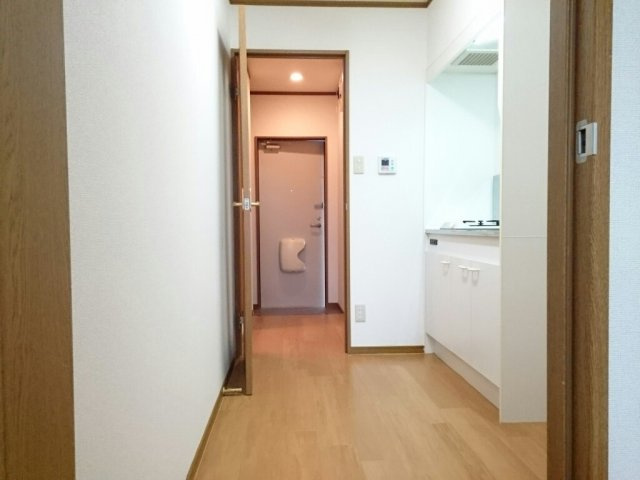 フレ－シュ西春のその他