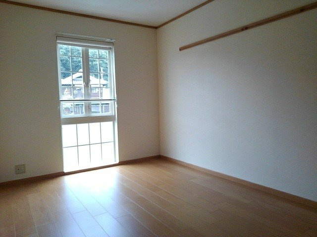 エクセラン播磨の内装